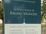 BAGNO VIGNONI.JPG